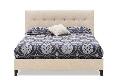 Find many great new & used options and get the best deals for amart 'rose bay' white 4 piece double bed suite at the best online prices at ebay! Pin on Furniture ideas
