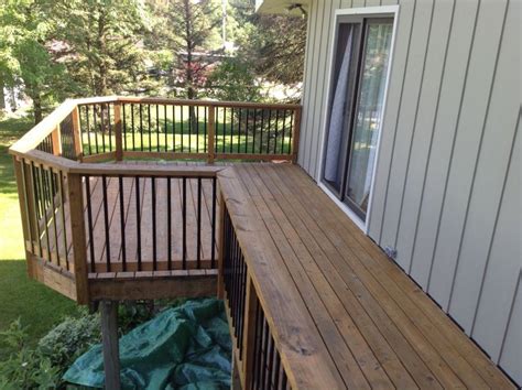 If certainty of execution is your priority, select market order. twp-101-cedartone | twp-100-series-stain-colors-and-photo ...