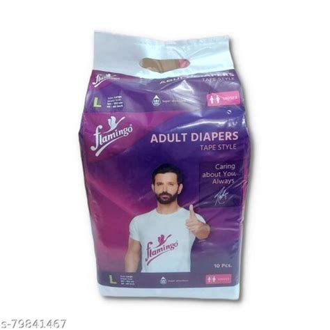 friends adult diapers friends diapers latest price dealers and retailers in india