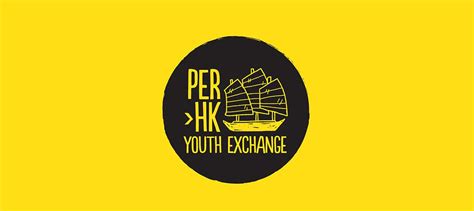 When the opportunity to attend an international student exchange was presented it seemed like an interesting proposition, one of those. YACWA Hong Kong International Youth Exchange Program