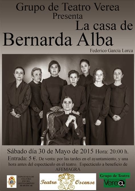 La casa de eld robert louis stevenson la casa de eld robert louis stevenson traducción: La casa de bernarda alba acto 1 pdf