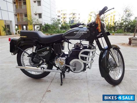Yard, for sale small old house misrigunj. Used 1996 model Royal Enfield Bullet Diesel Taurus for ...