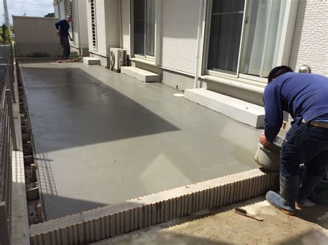 (c75) gold rush (鈴木あどれす) comic daybreak vol.03 (機動戦士ガンダム00) 中国翻訳. 雑草のない快適な家まわりへ｜千葉県野田市のU様邸で ...