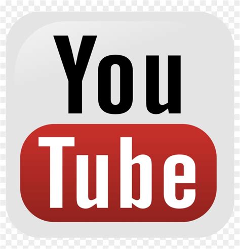 Subscribe Computer Youtube Icons Free Photo Png Youtube Official Logo