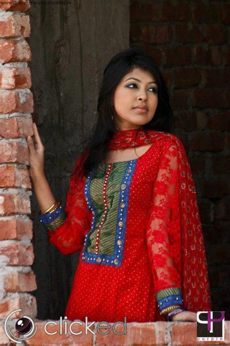 Beautiful Bangladeshi 50 Cute Girl Pics Taken From Fb
