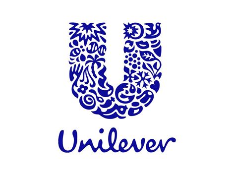 Maybe you would like to learn more about one of these? Unilever logo -Logo Brands For Free HD 3D