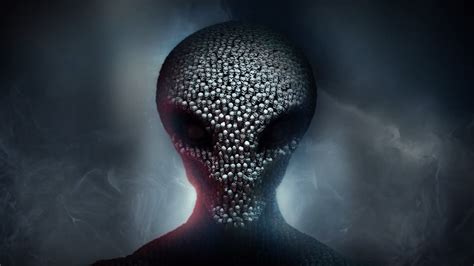 Find the best skull wallpaper 1920x1080 on wallpapertag. Skulls wallpaper ·① Download free awesome High Resolution ...