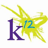 K12 Online School Login Pictures