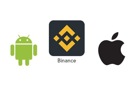 Data updates in each second. Binance App Available For Trading Cryptocurrencies on iOS ...