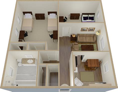Ideally located in towson, md, cromwell valley apartments is one of the best communities in town to call home. Two Bedroom w/ Eat In Kitchen - One Bath - Towson Place ...
