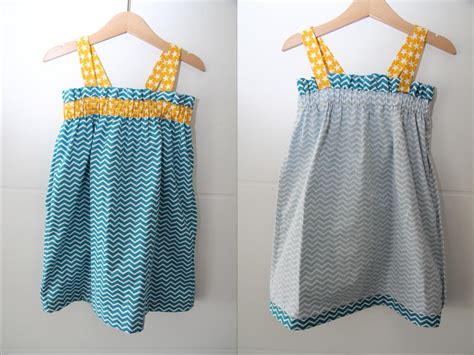 Temps de réalisation top enfant. Laisse Luciefer - Les Petits Secrets Couture: Tuto Robe ...