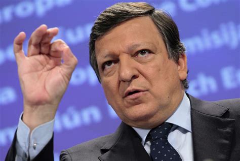 She was previously married to ex. Manuel Durao Barroso: luci e ombre — Presidio Montecitorio