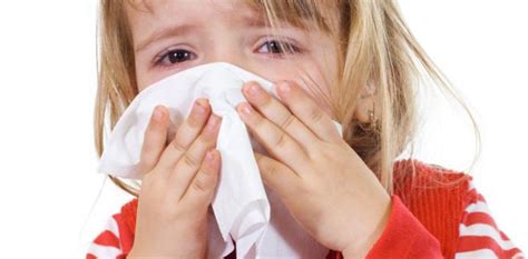 We did not find results for: Crean una vacuna contra el virus sincitial respiratorio