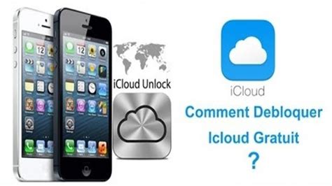 iOS 11 Comment Supprimer le Compte iCloud Déblocage iCloud Gratuit