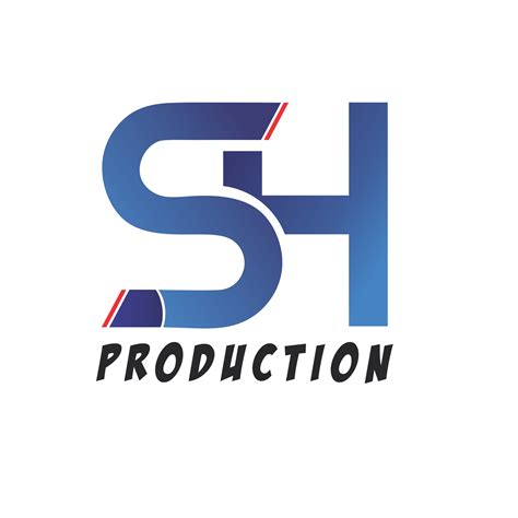 Sh Production Lahore