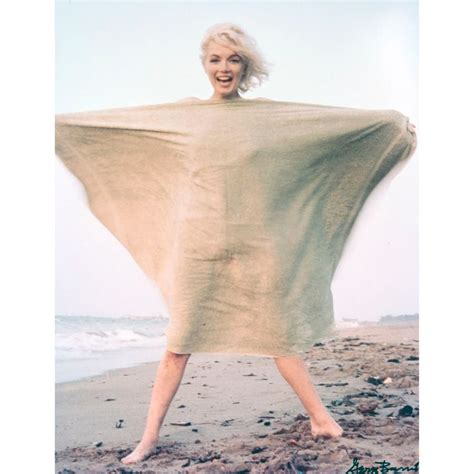 Youve Never Seen These Rare Photos Of Marilyn Monroe Before Marilyn Marilyn Monroe Rare