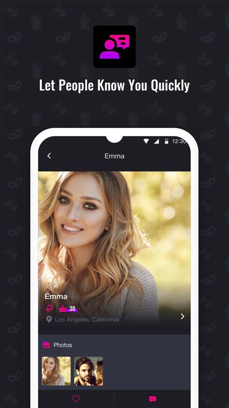 Android向けのsugar Daddy Dating App For Secret Arrangement Apkをダウンロードしましょう