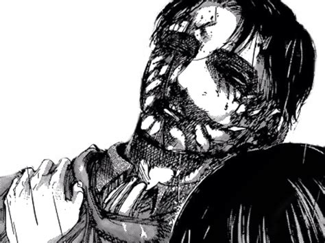 El risitas interview parodies refers to a video remix series based on a tv interview with the spanish comedian and actor juan joya borja, better known by his nickname el risitas (the giggles. Sticker de Noctissou2 sur kikoojap levi livai rivaille ...