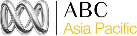 Abc Australia International Tv Channel Logopedia Fandom Powered