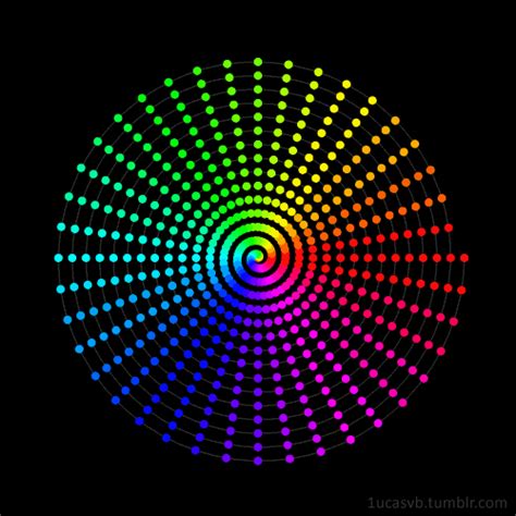 Maybe you would like to learn more about one of these? 22 Oddly Satisfying Animations for Anyone Obsessed with ...