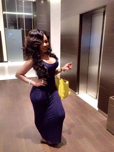 vera sidika biography what is her age tribe and story ke