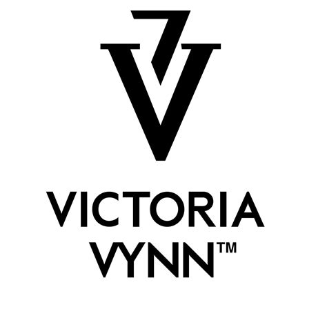 Victoria Vynn Greece Kifisiá