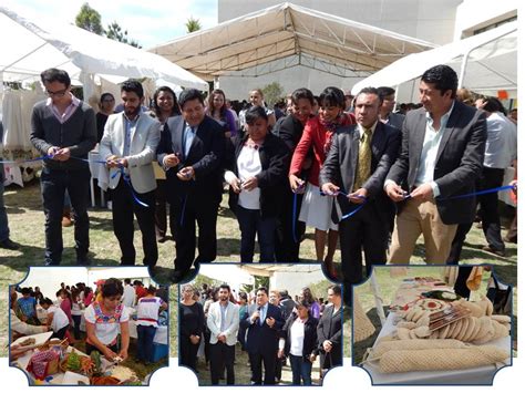 Su dirección de correo electrónico no se utilizará para ningún otro fin, y puede darse de baja en cualquier momento. Muestra gastronómica y artesanal en ICSHu | Agendahidalguense