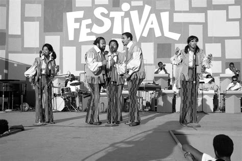 Summer of soul touches on all of these themes while also allowing its incredible concert footage summer of soul, your documentary about the 1969 harlem cultural festival, starts with an epic. 'Summer of Soul': Release date, how to live stream, plot ...