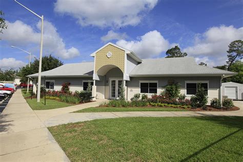 Verdant Cove Apartments | 4260 SE 10th Pl, Gainesville, FL 32641