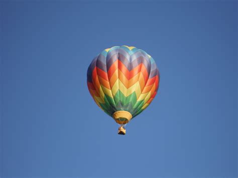 An interested person's rights or property interests can be affected by probate proceedings. Dominant Center of Interest