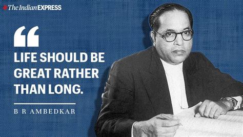 See more ideas about b r ambedkar, photo album quote, quotes. Happy B.R Ambedkar Jayanti 2020 Wishes Images, Quotes ...