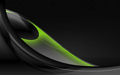 green and black abstract wallpaper 71 images