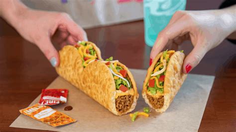 Apple pay coming to target, taco bell, and other major us retailers. Get $1 Tacos With Apple Pay's Newest Taco Bell Promotion ...