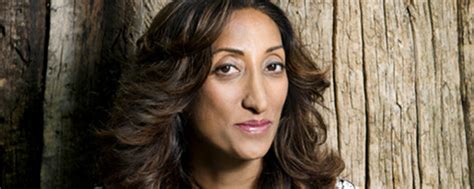 Shazia Mirza Why Teenagers Are Always More Interested In Sex Than