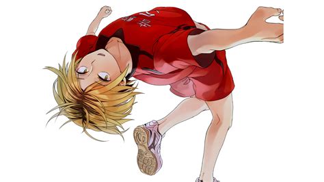 100 Kenma Kozume Pictures Wallpapers Com