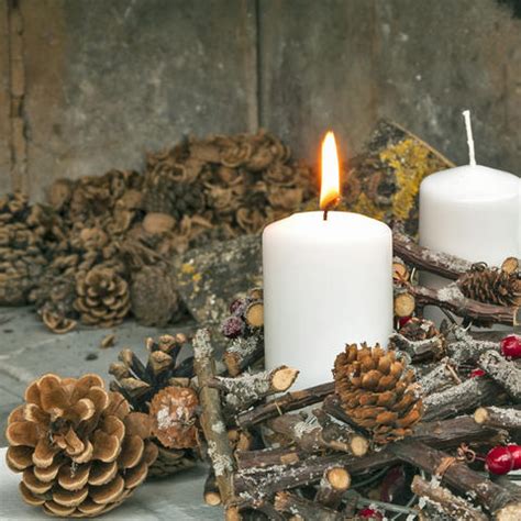 Pflanzenversand mit großer auswahl ? 12 Weihnachtsdeko Im Garten - Garten Gestaltung ...