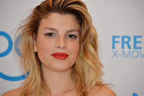 «ho finalmente tolto questo braccialetto ma lo conserverò per sempre, è stata dura… ma è andata!», scrive emma. Emma Marrone: età, fidanzato, altezza FOTO