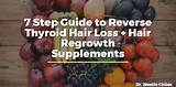 Photos of Best Medication For Hair Regrowth