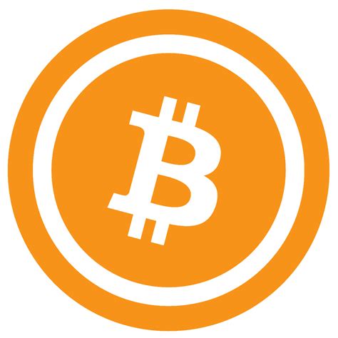 Korzystaj z błyskawicznych transakcji zakupu i sprzedaży bitcoin. Kantor Bitcoin Warszawa - FlyingAtom