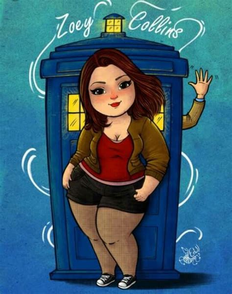 Pin De Ana Cristina Navarro Em Doctor Who