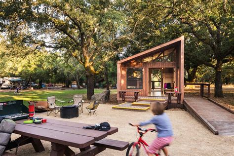 Maybe you would like to learn more about one of these? Fall Family Camping in Marin and the Bay Area | Marin Mommies