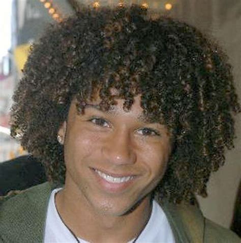 Top seven hair clippers for black hair. Pin on Hairstyles next