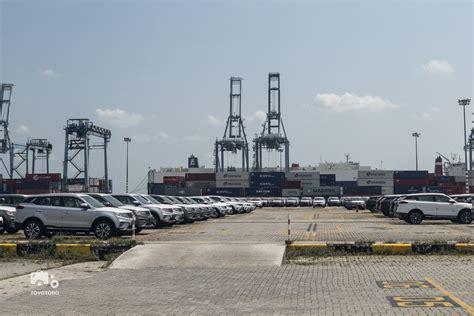 We did not find results for: Shipping RoRo to Port Klang, KL, Malaysia • Toyotoro