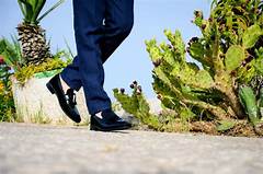 Avijustfeet The Shoes That Will Change Your Life