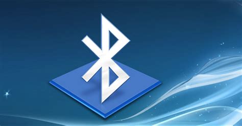 Bluetooth driver installer is a small and free utility which installs generic bluetooth connectivity drivers for your pc. تحميل برنامج Download Bluetooth Driver Installer