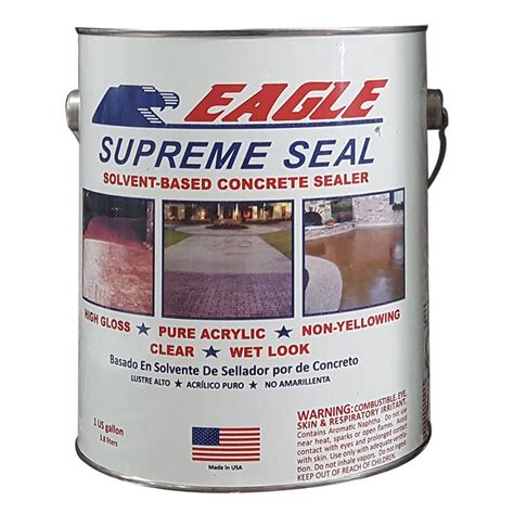 issabellaandmaxrooms: What Is Acrylic In Sealer