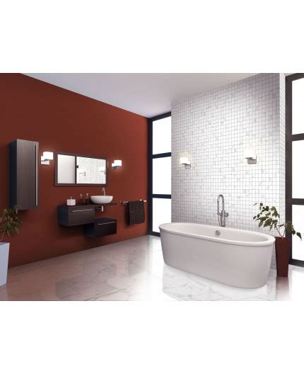 We did not find results for: Calacatta Grey 20x20 Ceramic Tile