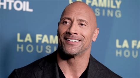 dwayne the rock johnson calls army tank named after him sexy sparks backlash fox news video