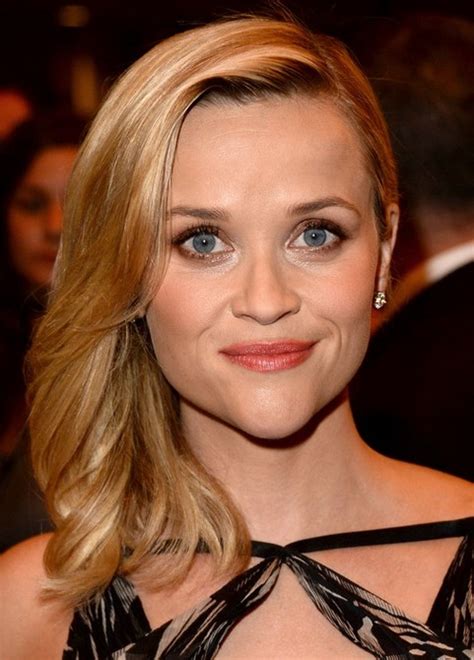 Reese Witherspoon Hairstyles Reese Witherspoon Hair Pictures Pretty Designs