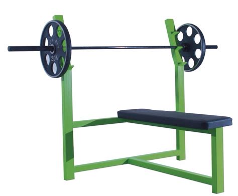 Aparatos de gimnasia para bajar de peso. Aparatos Para Gimnasio - $ 11,500.00 en Mercado Libre